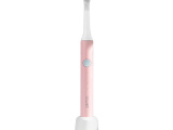 Зубная щетка Xiaomi So White EX3 Sonic Electric Toothbrush 5