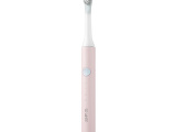 Зубная щетка Xiaomi So White EX3 Sonic Electric Toothbrush 0