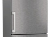 Холодильник Hotpoint-Ariston HS 5201 X O 0
