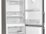 Холодильник Hotpoint-Ariston HS 5201 X O 1