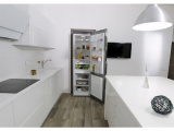 Холодильник Hotpoint-Ariston HS 5201 X O 2