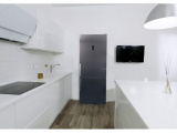 Холодильник Hotpoint-Ariston HS 5201 X O 3