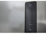 Холодильник Hotpoint-Ariston HS 5201 X O 4