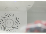 Холодильник Hotpoint-Ariston HS 5201 X O 6