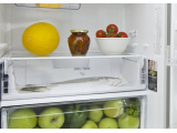 Холодильник Hotpoint-Ariston HS 5201 X O 9