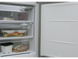 Холодильник Hotpoint-Ariston HS 5201 X O 11
