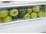 Холодильник Hotpoint-Ariston HS 5201 X O 13