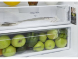 Холодильник Hotpoint-Ariston HS 5201 X O 14