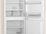 Холодильник Indesit DF 4160 E 1