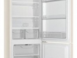 Холодильник Indesit DF 4200 E 1