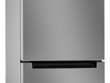 Холодильник Indesit DF 5180 S 0
