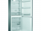 Холодильник Indesit DFE 4160 S 1