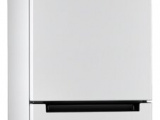 Холодильник Indesit DFE 4200 W 0