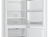 Холодильник Indesit DFE 4200 W 1