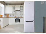 Холодильник Indesit DFE 4200 W 3