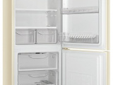 Холодильник Indesit DS 4160 E 1