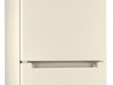 Холодильник Indesit DS 4180 E 0