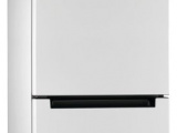 Холодильник Indesit DS 4180 W 0