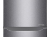 Холодильник LG GA-B419SDJL 0