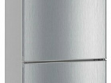 Холодильник Liebherr CNPel 4313-21 001 0