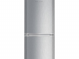 Холодильник Liebherr CUel 2331 0