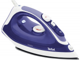 Утюг Tefal FV 3742 0