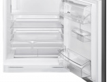 Холодильник SMEG UD7122CSP 0