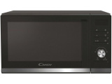Печь свч соло Candy CMWA23TNDB-07 1