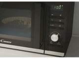 Печь свч соло Candy CMWA23TNDB-07 2