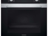 Духовой шкаф Siemens HB337GYS0R 0