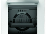 Духовой шкаф Simfer B4EC18011 0