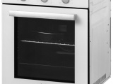 Духовой шкаф Simfer B4EC18011 6