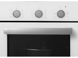 Духовой шкаф Simfer B4EC18011 8