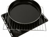 Духовой шкаф Simfer B4EC18011 9