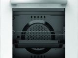 Духовой шкаф Simfer B4EC18011 1
