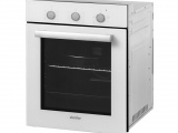 Духовой шкаф Simfer B4EC18011 2