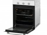 Духовой шкаф Simfer B4EC18011 3