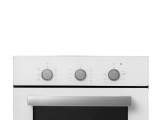 Духовой шкаф Simfer B4EC18011 4
