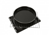 Духовой шкаф Simfer B4EC18011 5
