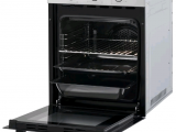 Духовой шкаф Simfer B4EM16011 4