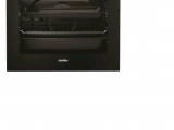 Духовой шкаф Simfer B6EM56013 0