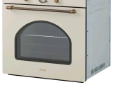 Духовой шкаф Simfer B6EO77017 1
