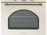 Духовой шкаф Simfer B6EO77017 5