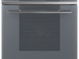 Духовой шкаф SMEG SF6101VS 0