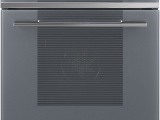 Духовой шкаф SMEG SF6101VS 1