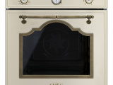 Духовой шкаф SMEG SF700PO 1
