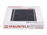 Поверхность Maunfeld EVCE.594-BK 8
