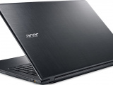 Ноутбук 15,6" Acer TravelMate TMP259-MG-382R (NX.VE2ER.018) 3