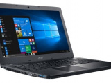 Ноутбук 15,6" Acer TravelMate TMP259-MG-382R (NX.VE2ER.018) 4