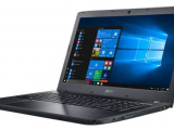 Ноутбук 15,6" Acer TravelMate TMP259-MG-382R (NX.VE2ER.018) 5
